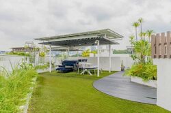Belle Vue Residences (D9), Condominium #581789861